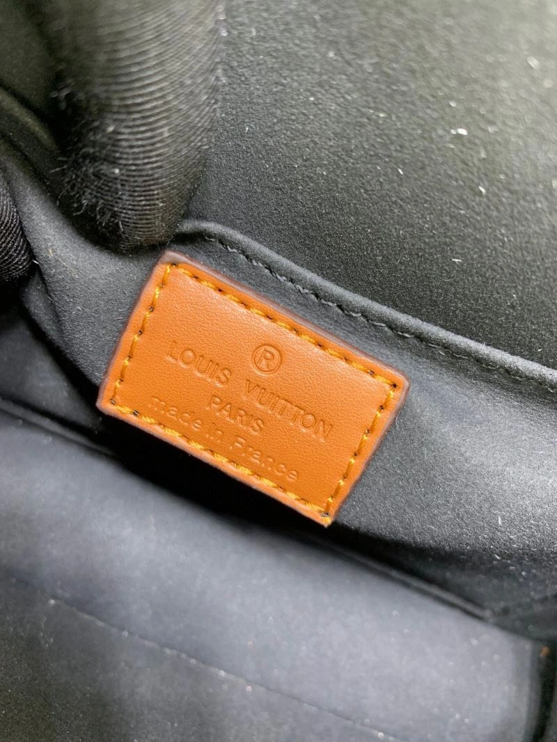 Louis Vuitton Satchel Bags Youthful 79783