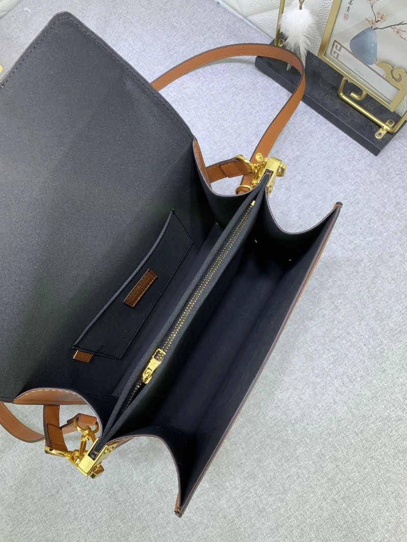 Louis Vuitton Satchel Bags Youthful 79783