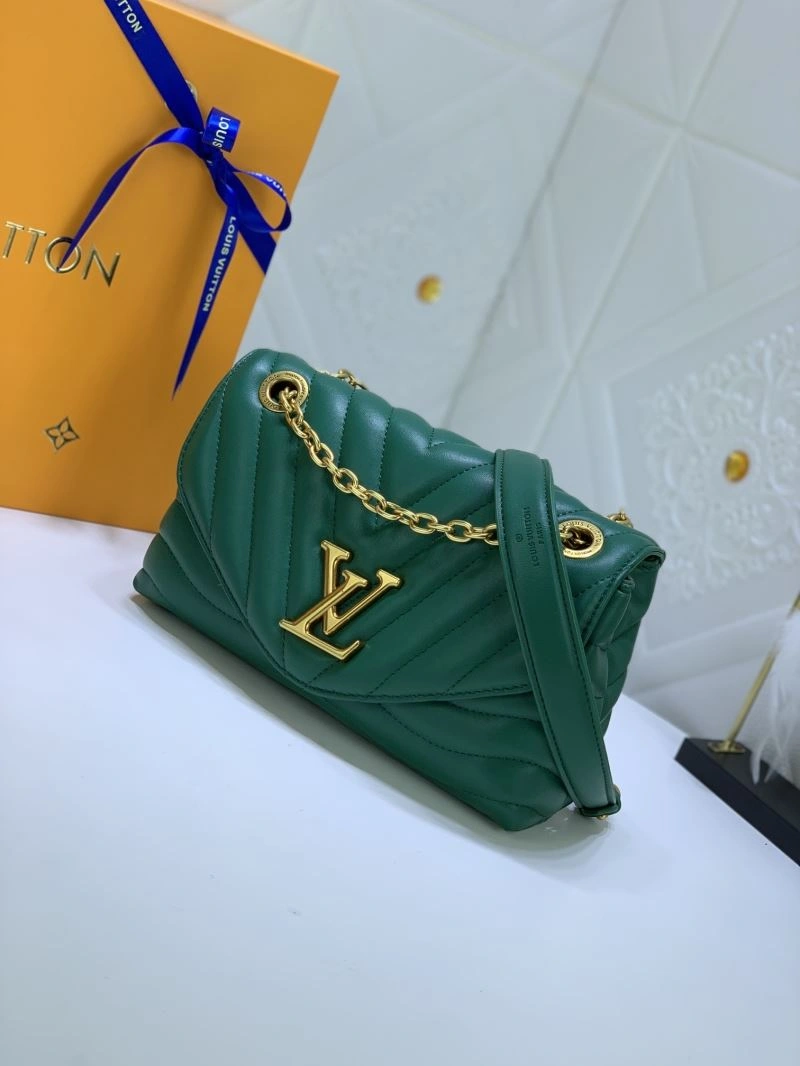Louis Vuitton Satchel Bags Bright 79773