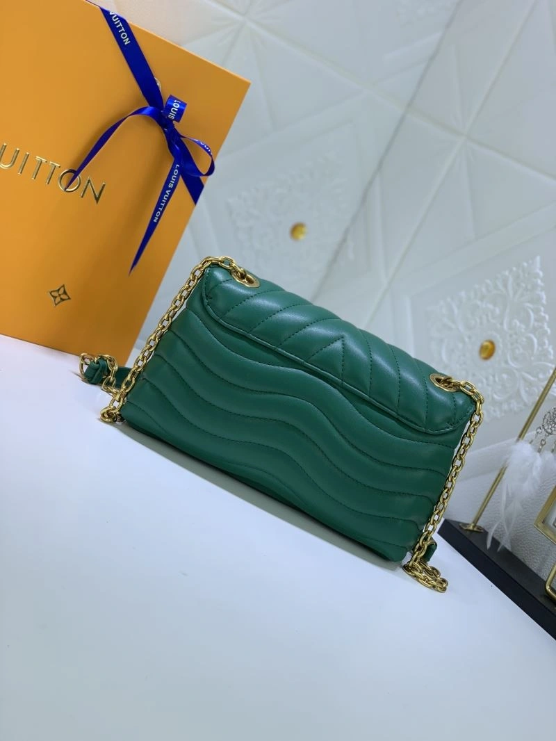 Louis Vuitton Satchel Bags Bright 79773