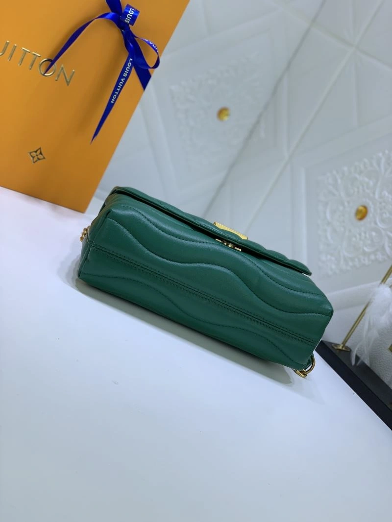 Louis Vuitton Satchel Bags Bright 79773