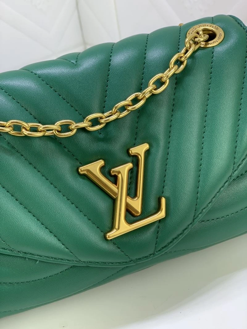 Louis Vuitton Satchel Bags Bright 79773
