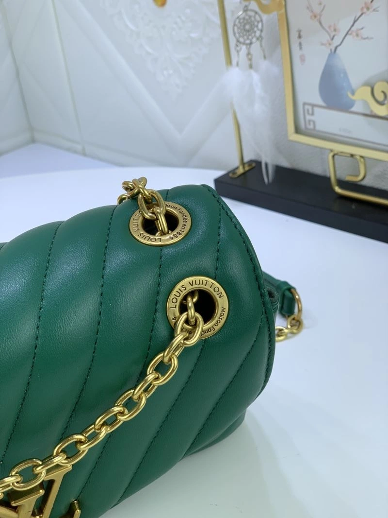 Louis Vuitton Satchel Bags Bright 79773