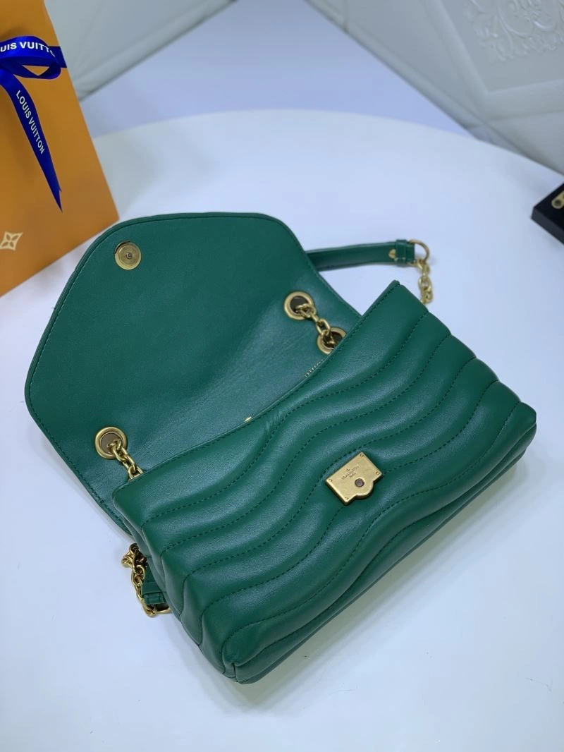 Louis Vuitton Satchel Bags Bright 79773
