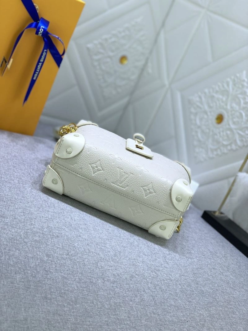 WellDesigned Louis Vuitton Satchel Bags 79776