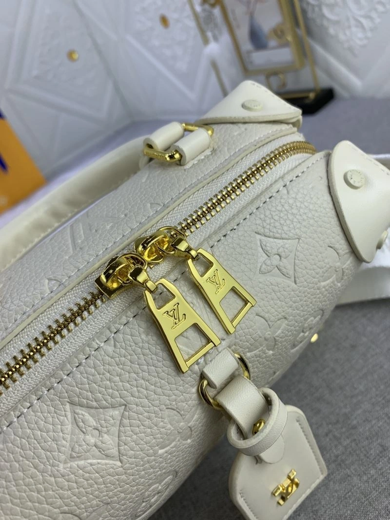 WellDesigned Louis Vuitton Satchel Bags 79776