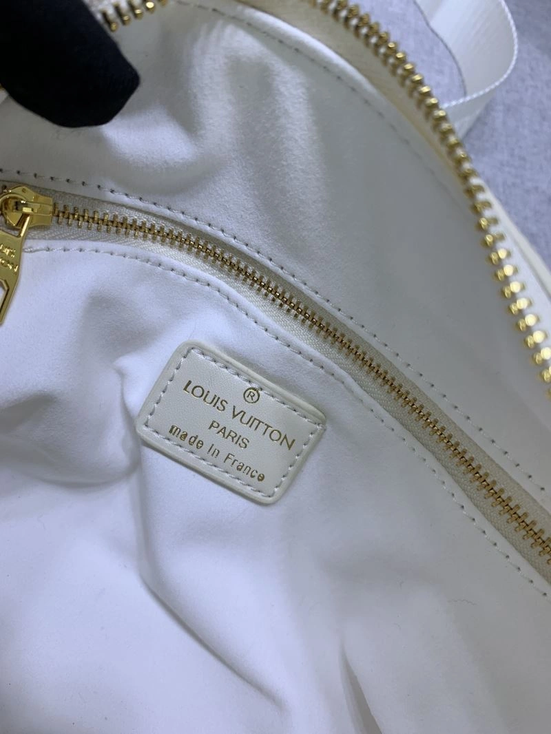 WellDesigned Louis Vuitton Satchel Bags 79776