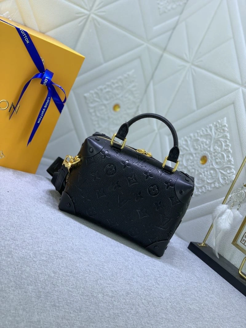 Louis Vuitton Satchel Bags Vibrant 79779