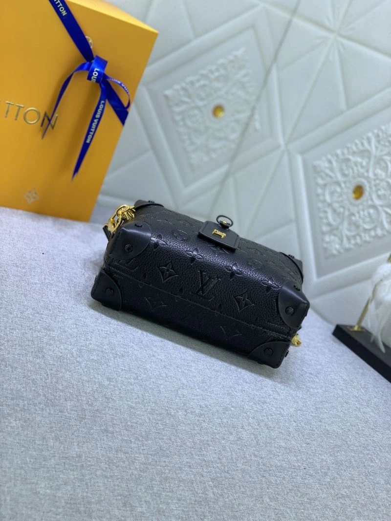 Louis Vuitton Satchel Bags Vibrant 79779