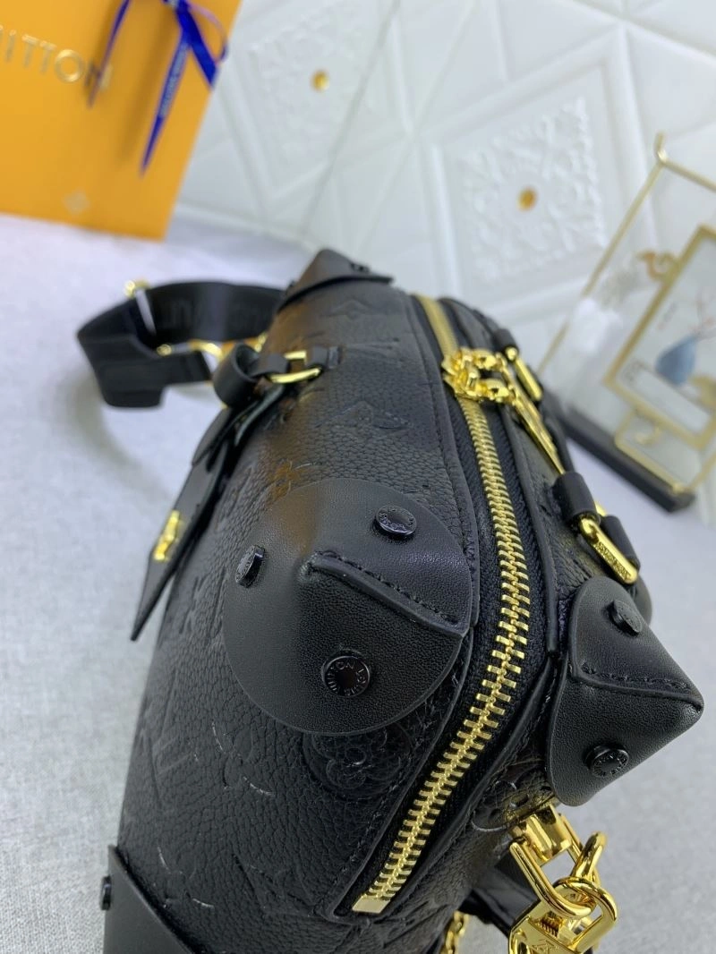 Louis Vuitton Satchel Bags Vibrant 79779