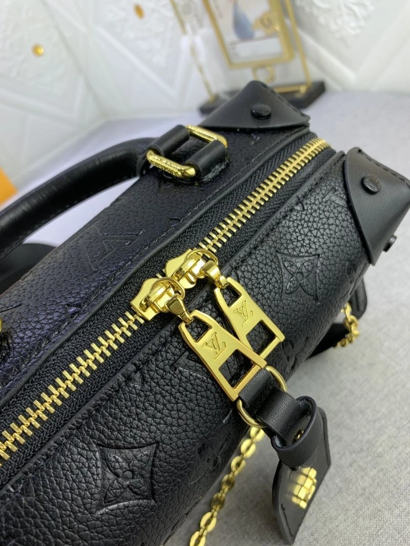 Louis Vuitton Satchel Bags Vibrant 79779