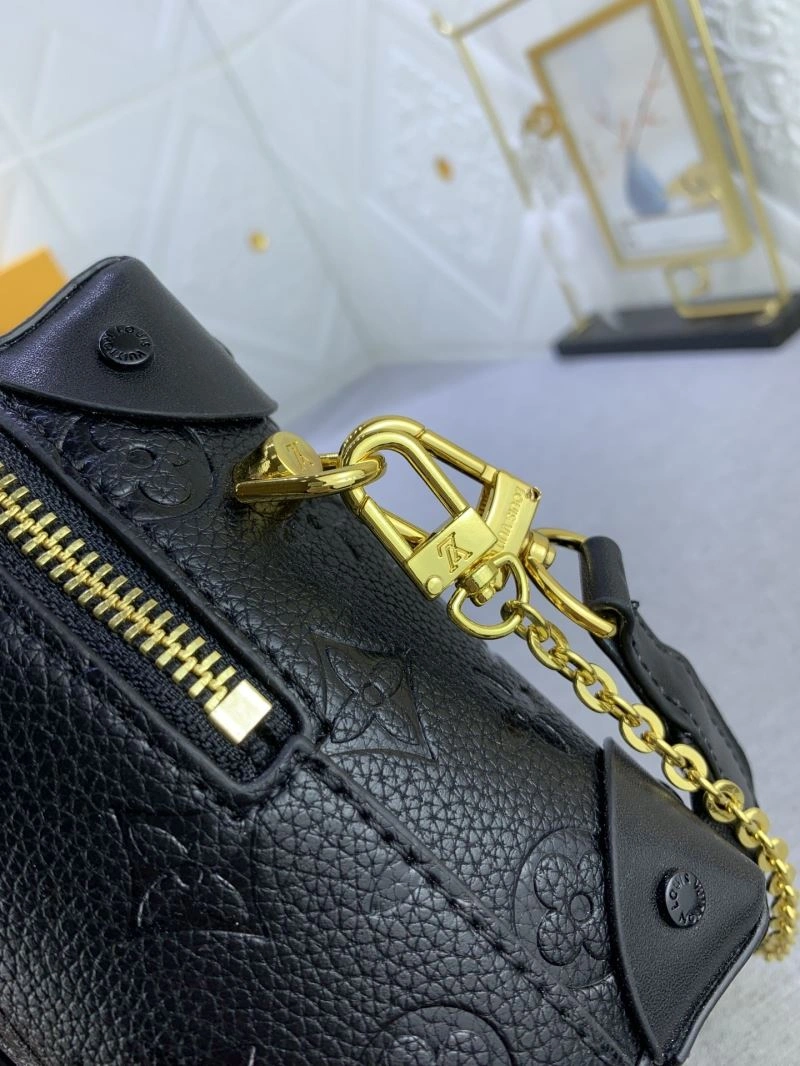 Louis Vuitton Satchel Bags Vibrant 79779