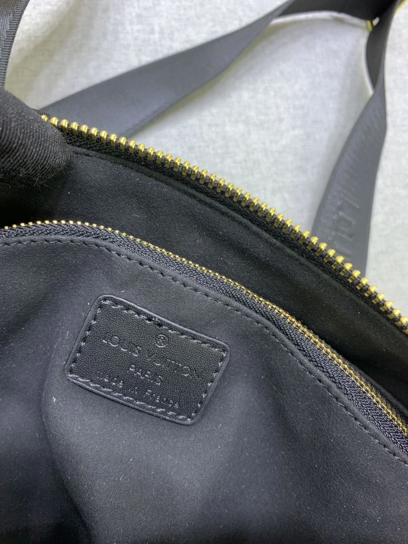 Louis Vuitton Satchel Bags Vibrant 79779