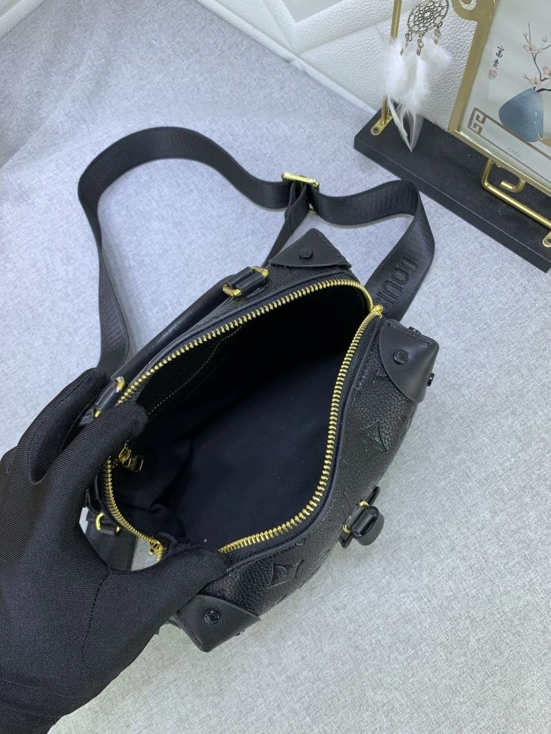Louis Vuitton Satchel Bags Vibrant 79779