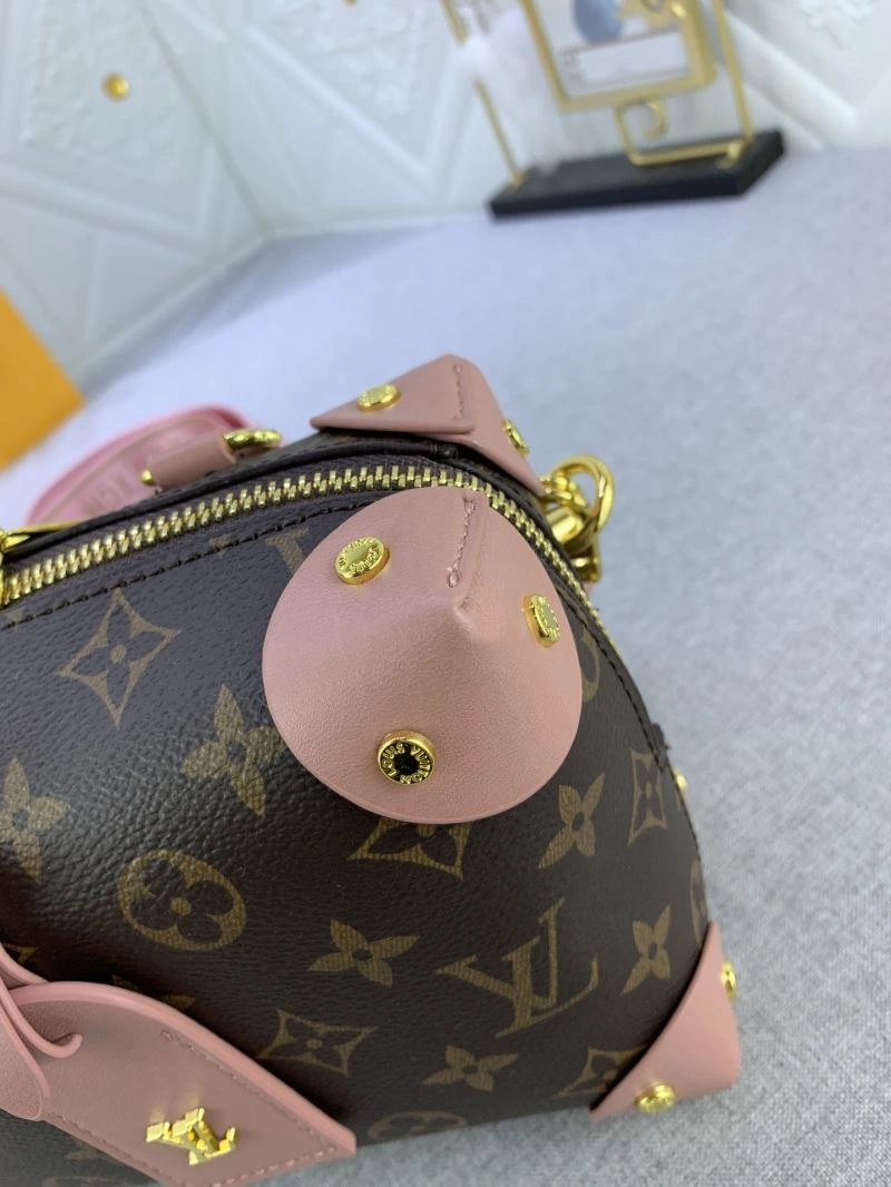 Stylish Louis Vuitton Satchel Bags 79772