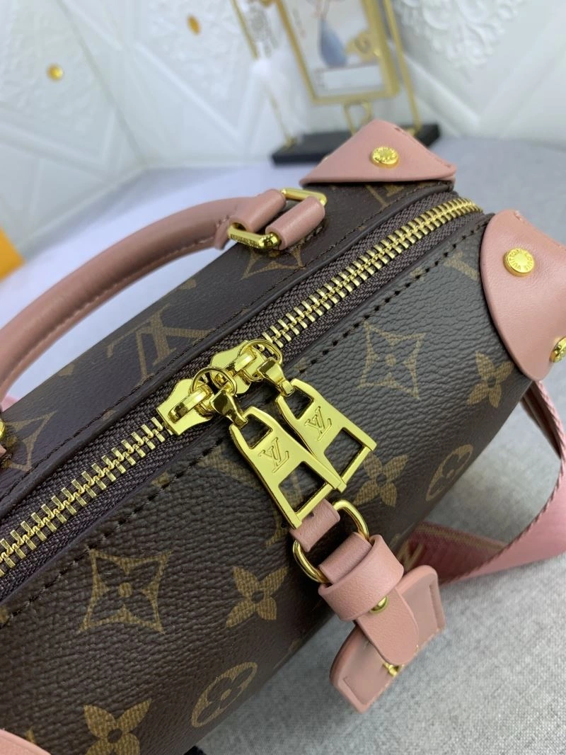 Stylish Louis Vuitton Satchel Bags 79772