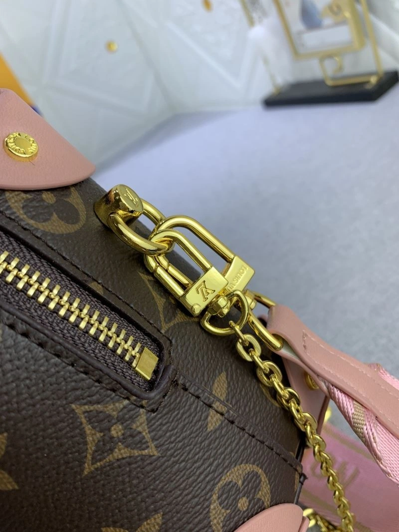 Stylish Louis Vuitton Satchel Bags 79772