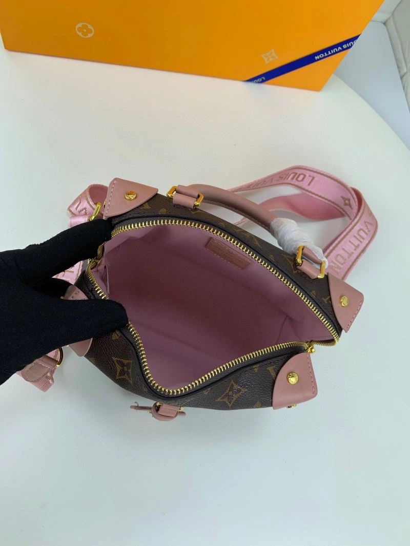 Stylish Louis Vuitton Satchel Bags 79772