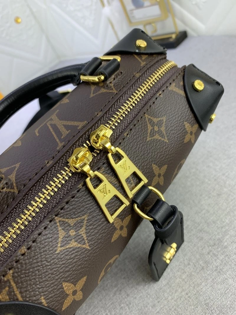 Louis Vuitton Satchel Bags AllSeason 79774