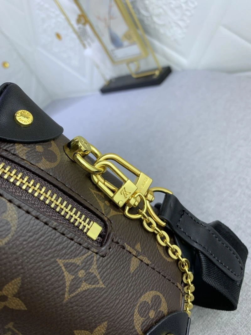 Louis Vuitton Satchel Bags AllSeason 79774