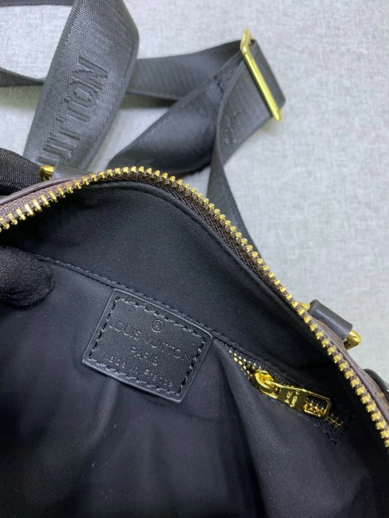 Louis Vuitton Satchel Bags AllSeason 79774