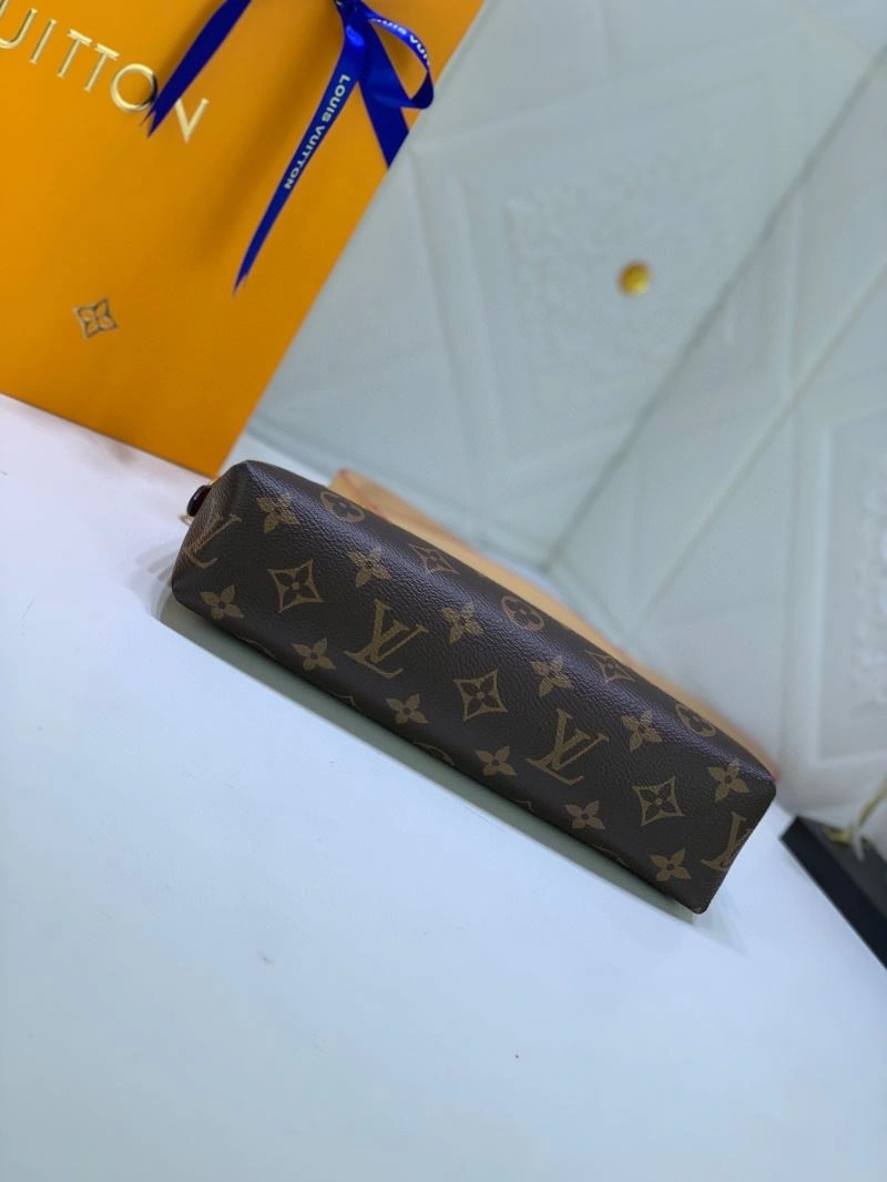 Casual Louis Vuitton Satchel Bags 79775