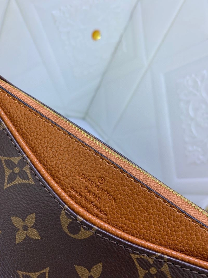 Casual Louis Vuitton Satchel Bags 79775