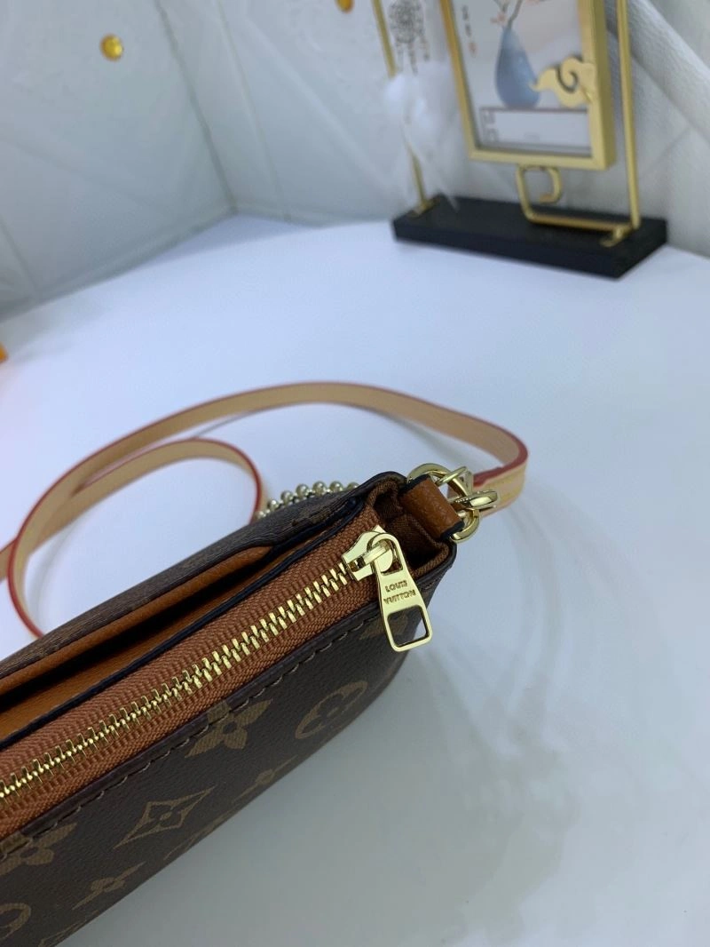 Casual Louis Vuitton Satchel Bags 79775