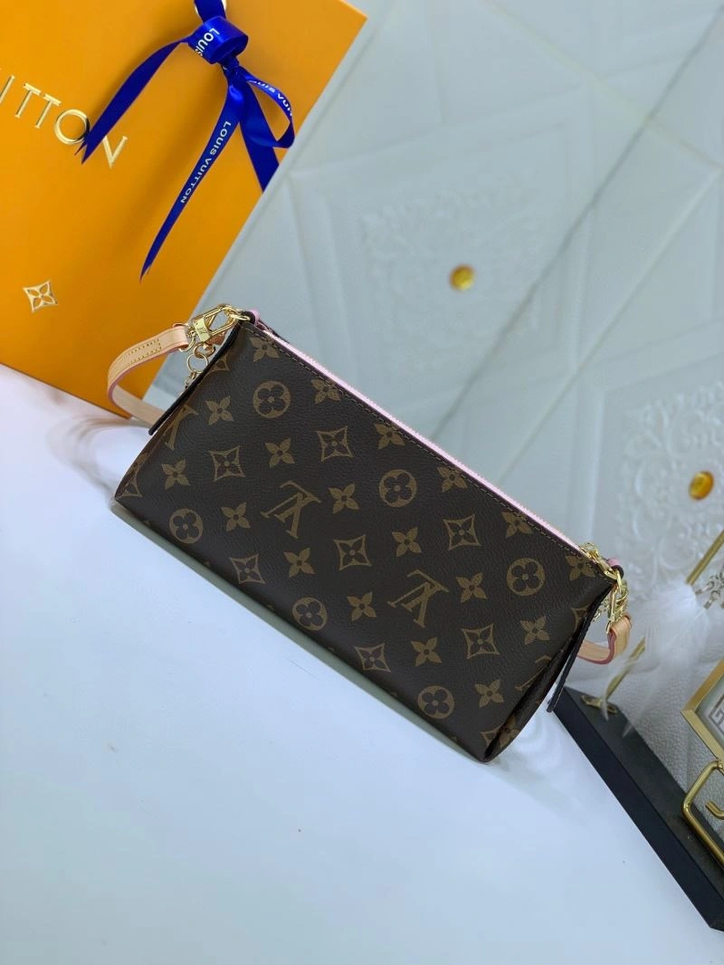 Louis Vuitton Satchel Bags Vibrant 79771