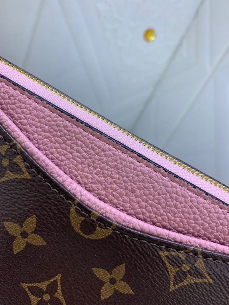 Louis Vuitton Satchel Bags Vibrant 79771