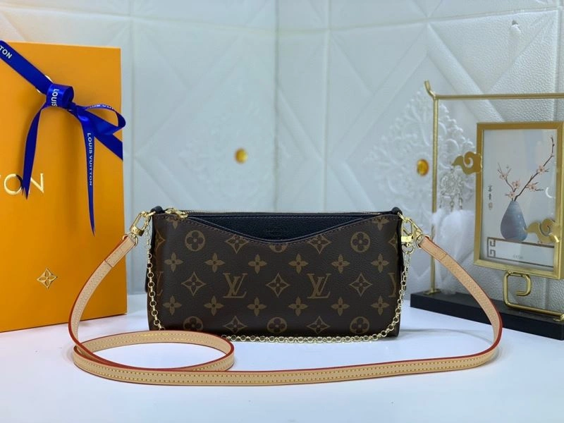 AllSeason Louis Vuitton Satchel Bags 79768