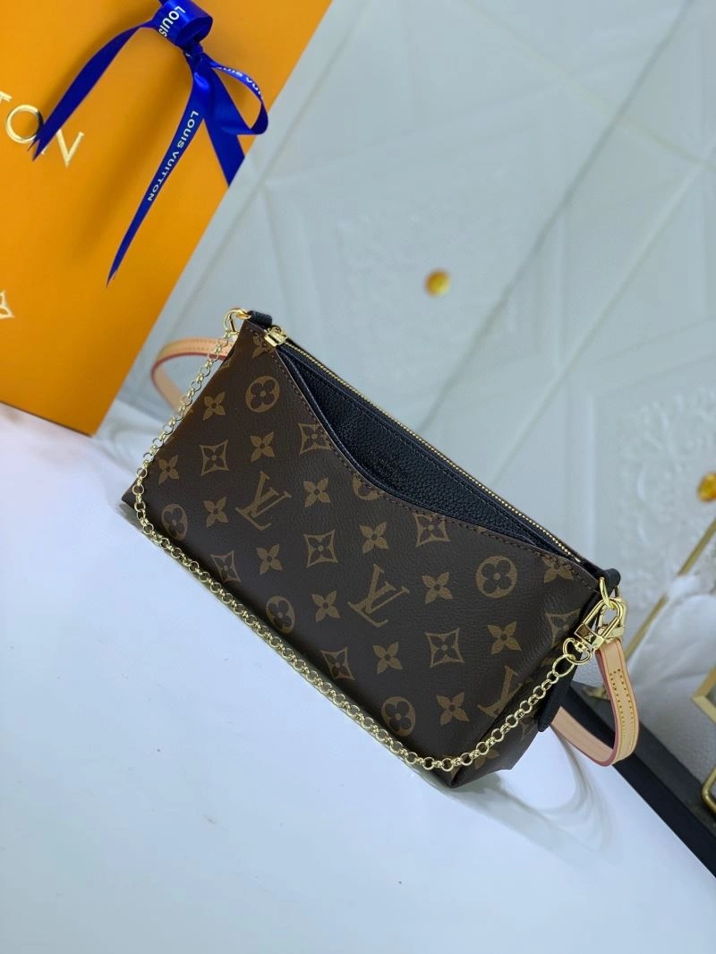 AllSeason Louis Vuitton Satchel Bags 79768