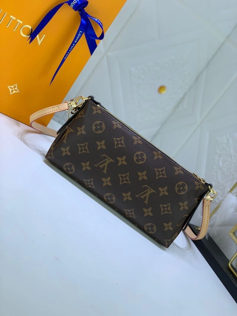AllSeason Louis Vuitton Satchel Bags 79768