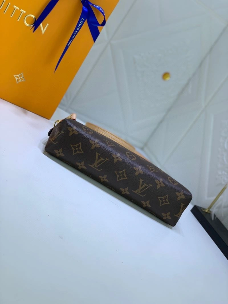 AllSeason Louis Vuitton Satchel Bags 79768