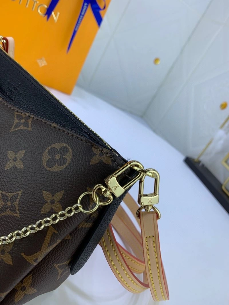 AllSeason Louis Vuitton Satchel Bags 79768
