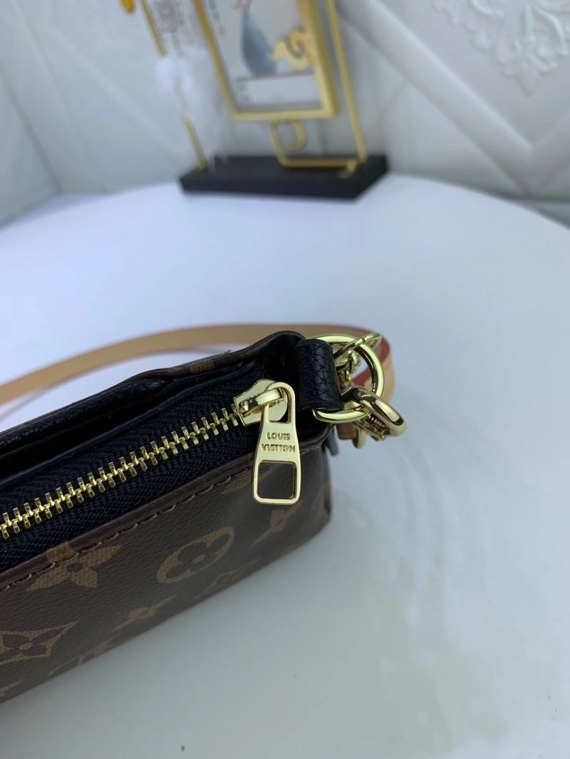 AllSeason Louis Vuitton Satchel Bags 79768