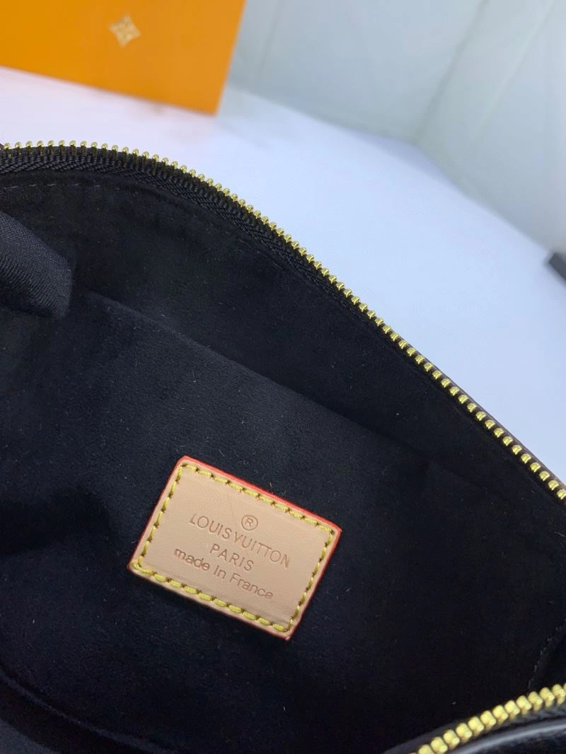 AllSeason Louis Vuitton Satchel Bags 79768