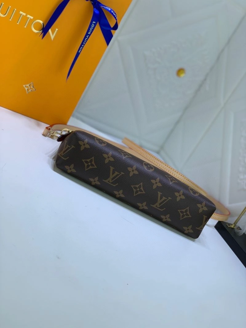 Louis Vuitton Satchel Bags WrinkleFree 79759