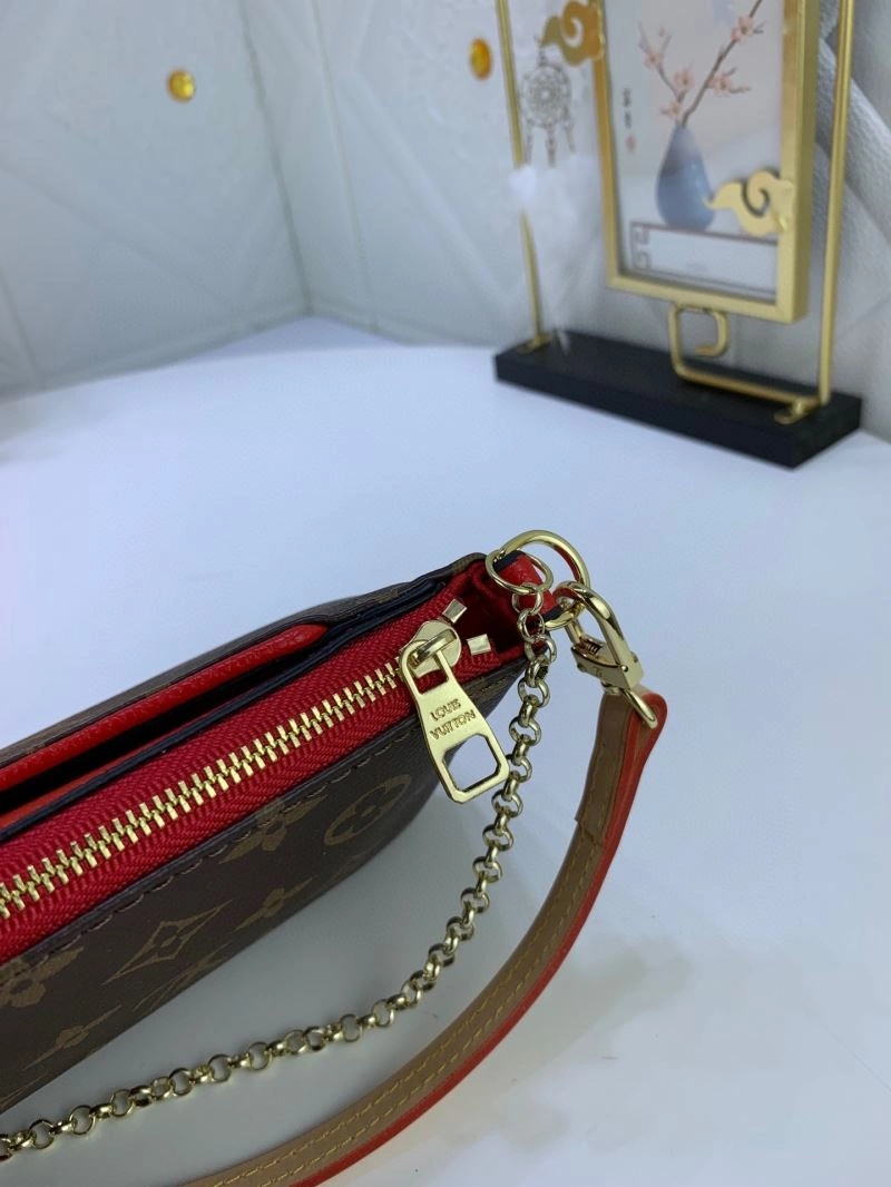 Louis Vuitton Satchel Bags WrinkleFree 79759