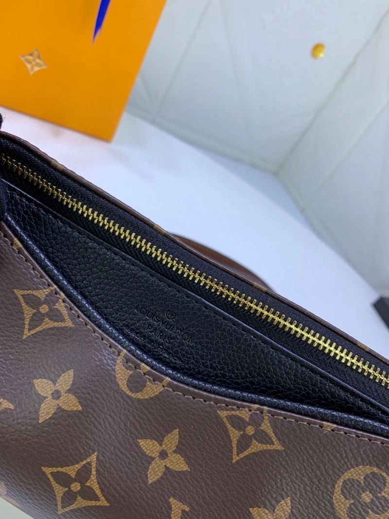 ZeroBulk Louis Vuitton Satchel Bags 79767