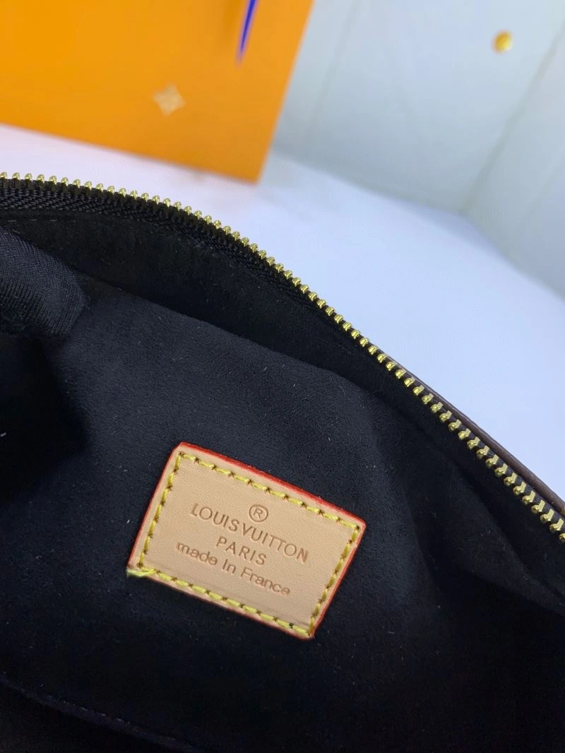 ZeroBulk Louis Vuitton Satchel Bags 79767