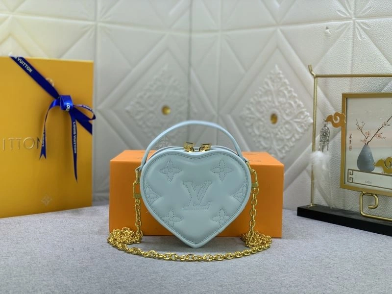 Louis Vuitton Satchel Bags FastDry 79766