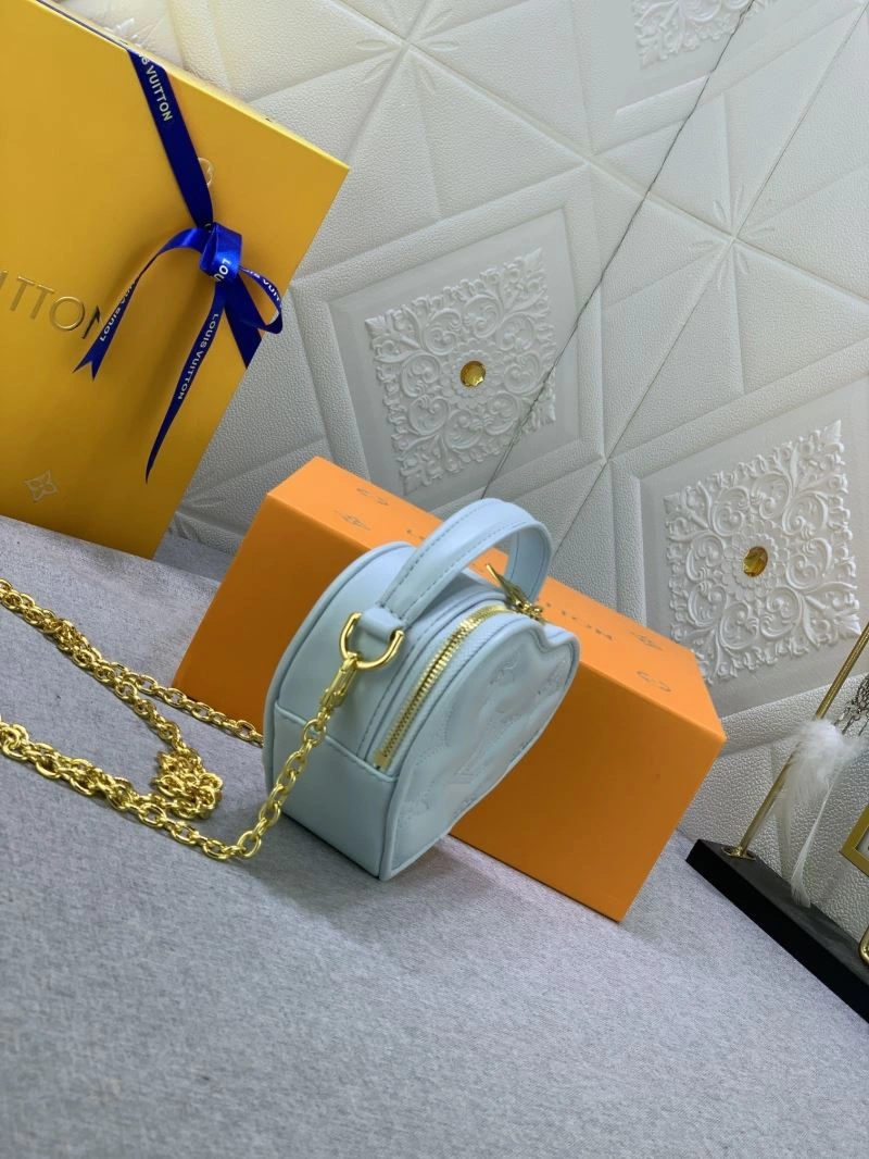Louis Vuitton Satchel Bags FastDry 79766
