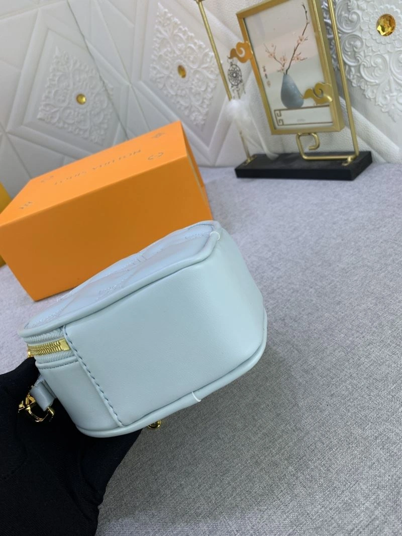 Louis Vuitton Satchel Bags FastDry 79766
