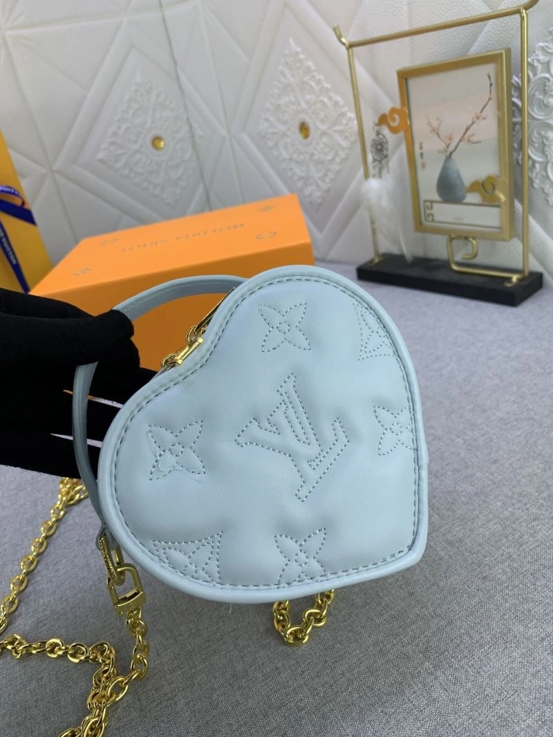 Louis Vuitton Satchel Bags FastDry 79766