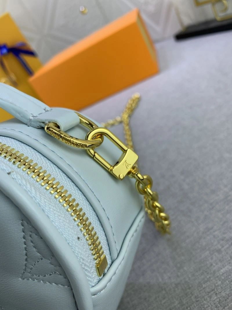 Louis Vuitton Satchel Bags FastDry 79766