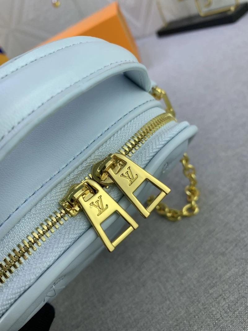 Louis Vuitton Satchel Bags FastDry 79766
