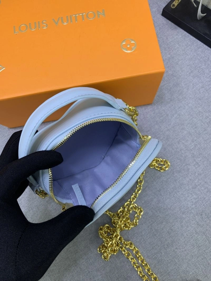 Louis Vuitton Satchel Bags FastDry 79766