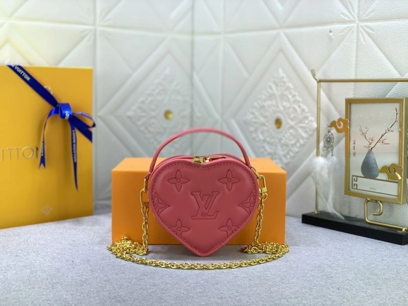Louis Vuitton Satchel Bags Sporty 79764
