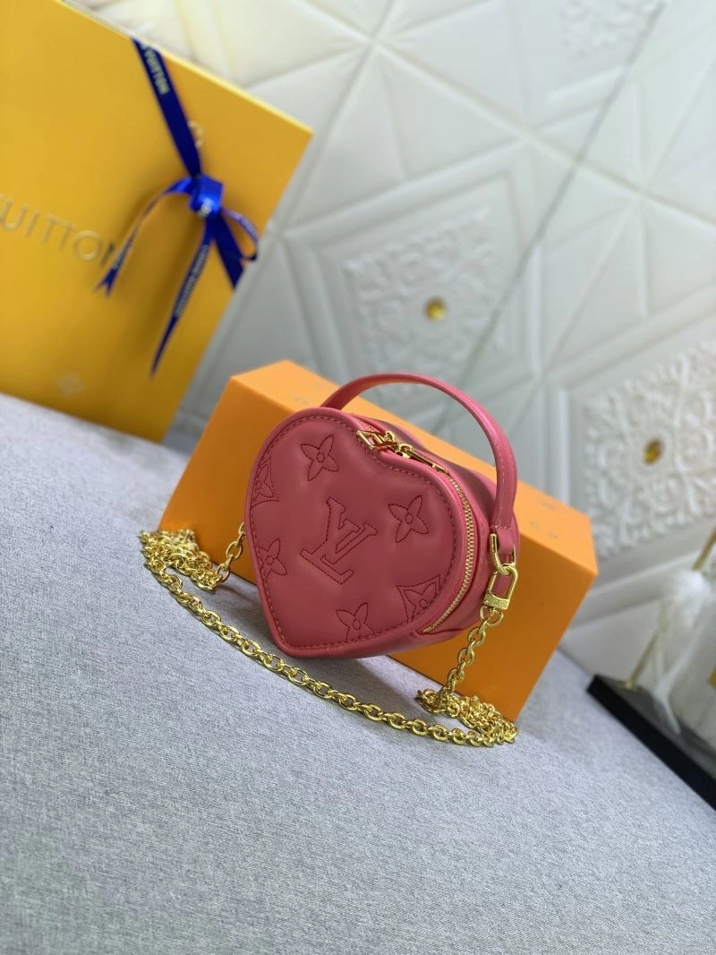 Louis Vuitton Satchel Bags Sporty 79764
